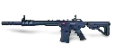H-FORCE_LEFT-removebg.webp