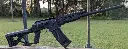 vepr-magazines.webp