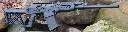 vepr-12-shotgun-style-12-A.webp