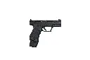 MKA9219 TR2 1904 PISTOL