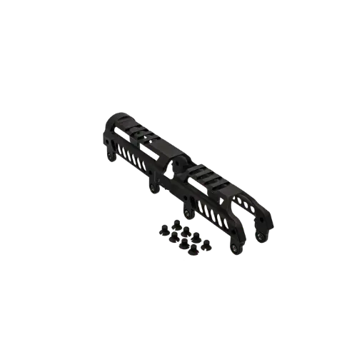 BW-T31LV