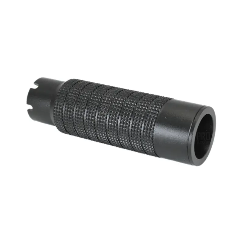 BW-T039II MIDNIGHT