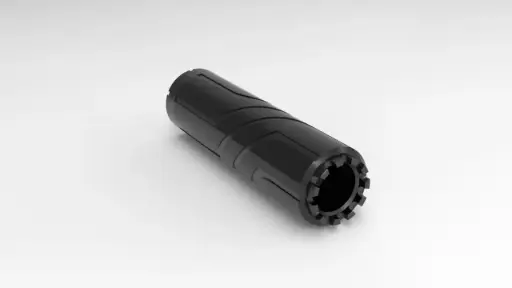 BW-T038 SNIPER I