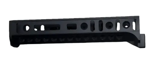 BW-T10L