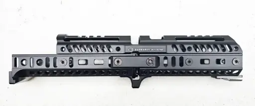 BW-T4S