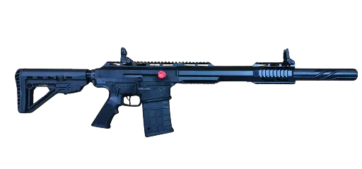 [Tactical Shotgun] MKA1919 H-FORCE Shotgun