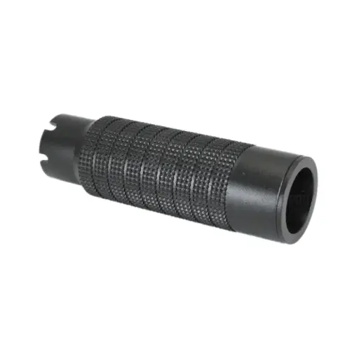 BW-T039II MIDNIGHT