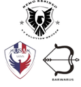 Husan Arms USA